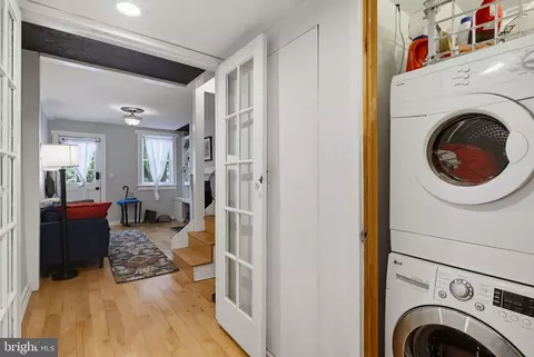Other - 109 E Gittings St, Baltimore, MD 21230 photo 3 of 10