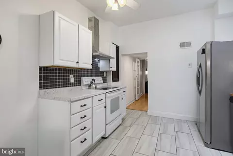 Other - 109 E Gittings St, Baltimore, MD 21230 photo 6 of 10