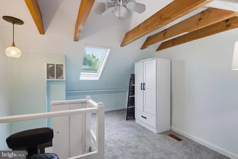 Other - 109 E Gittings St, Baltimore, MD 21230 photo 9 of 10