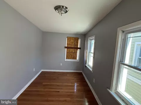 Other - 1217 Greenmount Ave, Baltimore, MD 21202 photo 5 of 7