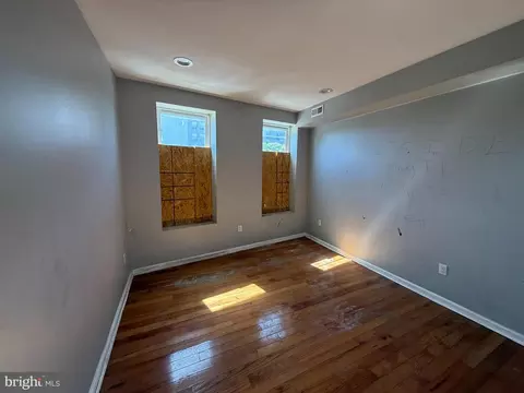 Other - 1217 Greenmount Ave, Baltimore, MD 21202 photo 4 of 7