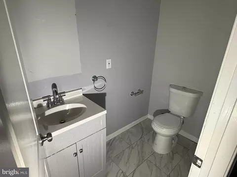 Other - 1217 Greenmount Ave, Baltimore, MD 21202 photo 6 of 7