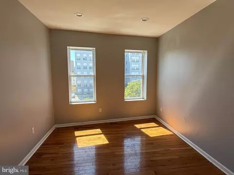 Living - 1217 Greenmount Ave, Baltimore, MD 21202 photo 1 of 1