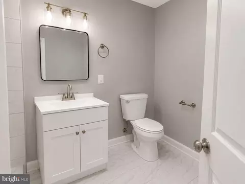 Bath - 1217 Greenmount Ave, Baltimore, MD 21202 photo 1 of 2