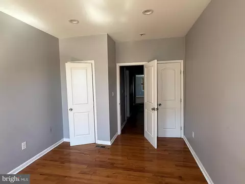 Other - 1217 Greenmount Ave, Baltimore, MD 21202 photo 2 of 7