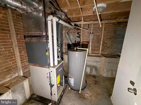 Other - 1217 Greenmount Ave, Baltimore, MD 21202 photo 7 of 7