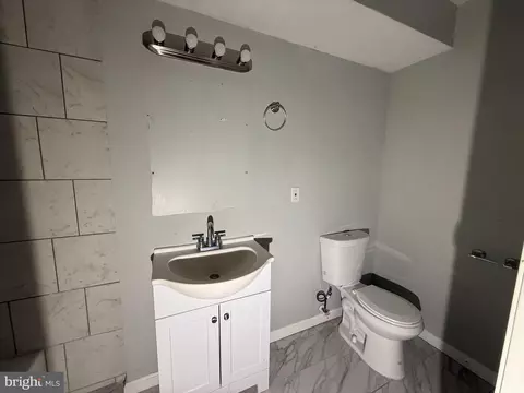 Bath - 1217 Greenmount Ave, Baltimore, MD 21202 photo 2 of 2