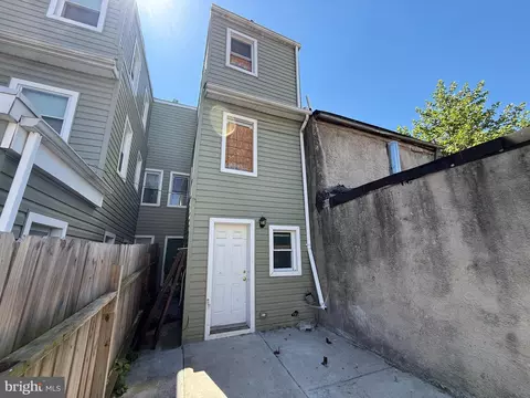 Other - 1217 Greenmount Ave, Baltimore, MD 21202 photo 3 of 7