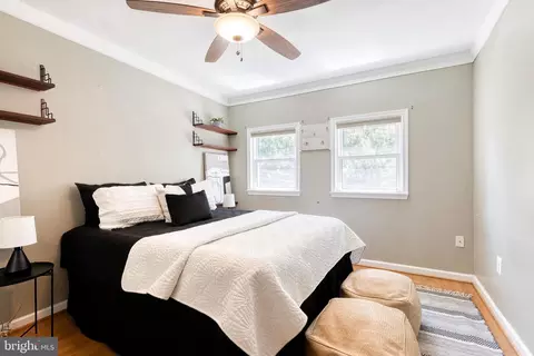 1309 Andre St, Baltimore, MD 21230 photo 21