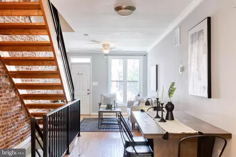 1309 Andre St, Baltimore, MD 21230 photo 10