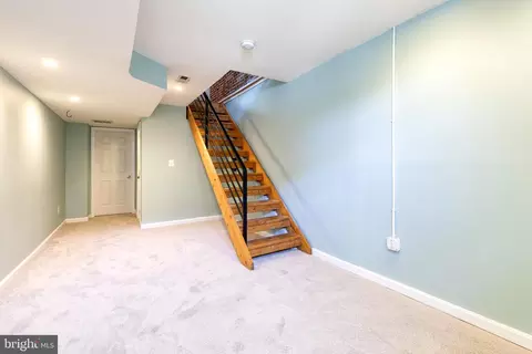 1309 Andre St, Baltimore, MD 21230 photo 33