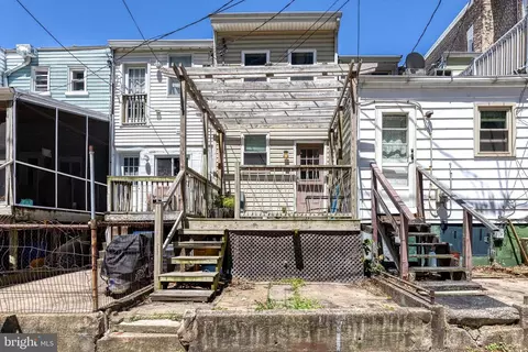 1309 Andre St, Baltimore, MD 21230 photo 36