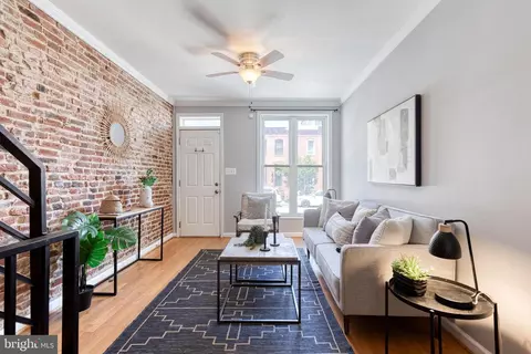 1309 Andre St, Baltimore, MD 21230 photo 6