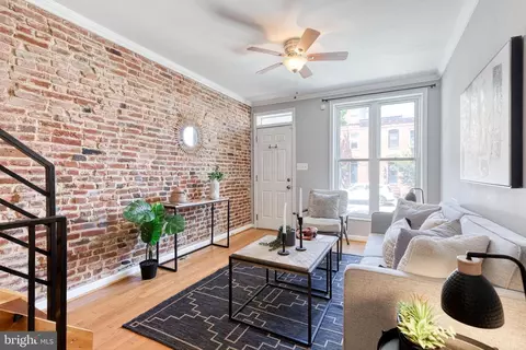 1309 Andre St, Baltimore, MD 21230 photo 5