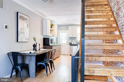 1309 Andre St, Baltimore, MD 21230 photo 14