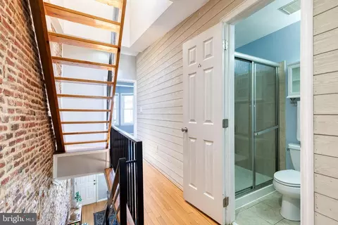 1309 Andre St, Baltimore, MD 21230 photo 30