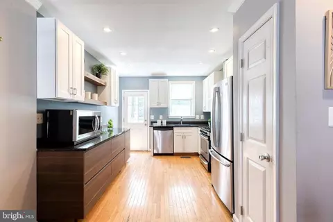 1309 Andre St, Baltimore, MD 21230 photo 15