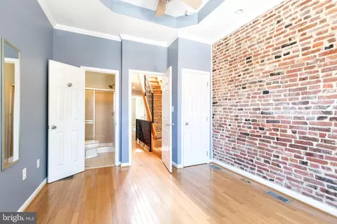 1309 Andre St, Baltimore, MD 21230 photo 28