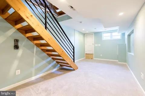 1309 Andre St, Baltimore, MD 21230 photo 32