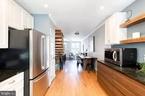 1309 Andre St, Baltimore, MD 21230 photo 19