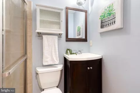 1309 Andre St, Baltimore, MD 21230 photo 24