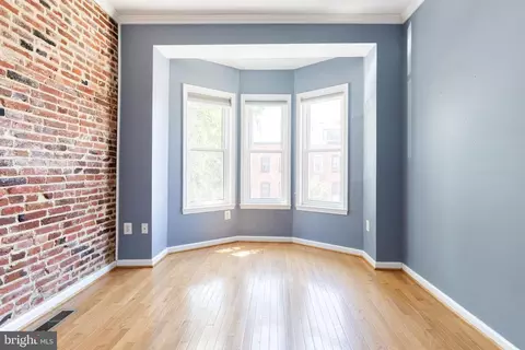 1309 Andre St, Baltimore, MD 21230 photo 27