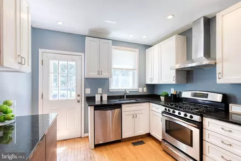 1309 Andre St, Baltimore, MD 21230 photo 17