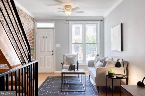 1309 Andre St, Baltimore, MD 21230 photo 7