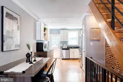 1309 Andre St, Baltimore, MD 21230 photo 12
