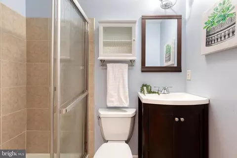 1309 Andre St, Baltimore, MD 21230 photo 25