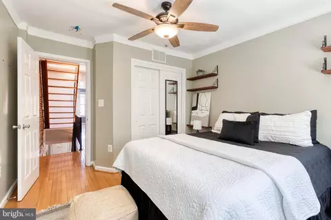 1309 Andre St, Baltimore, MD 21230 photo 23