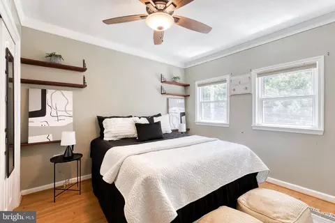 1309 Andre St, Baltimore, MD 21230 photo 22
