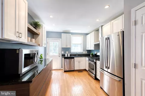 1309 Andre St, Baltimore, MD 21230 photo 16