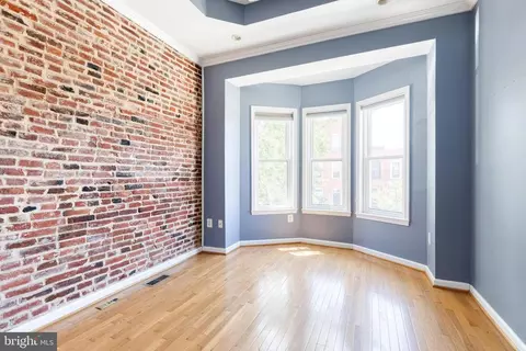 1309 Andre St, Baltimore, MD 21230 photo 26