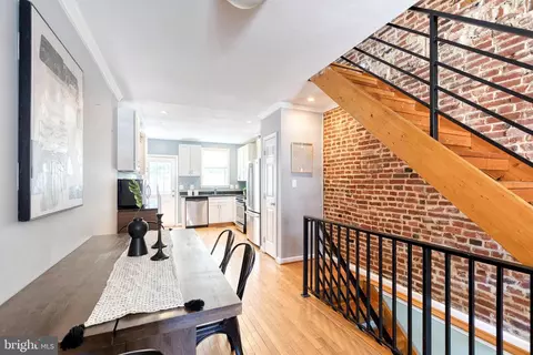 1309 Andre St, Baltimore, MD 21230 photo 13
