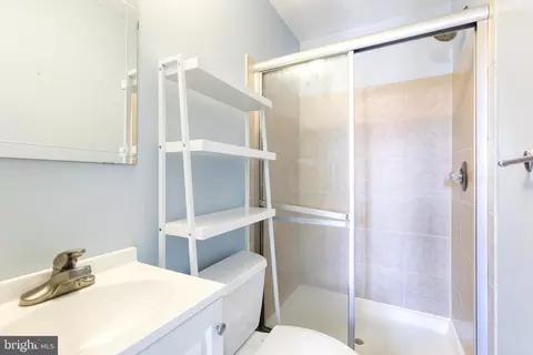 1309 Andre St, Baltimore, MD 21230 photo 29