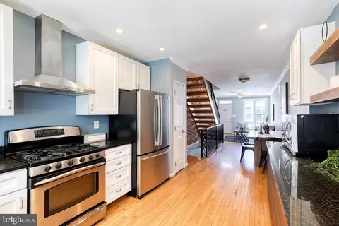 1309 Andre St, Baltimore, MD 21230 photo 20