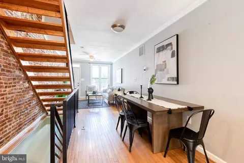 1309 Andre St, Baltimore, MD 21230 photo 9