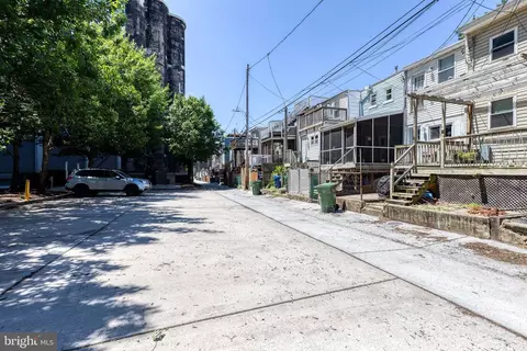 1309 Andre St, Baltimore, MD 21230 photo 37