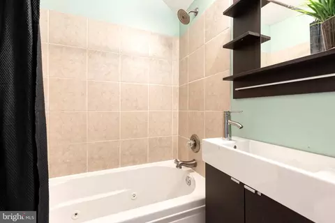 1309 Andre St, Baltimore, MD 21230 photo 35