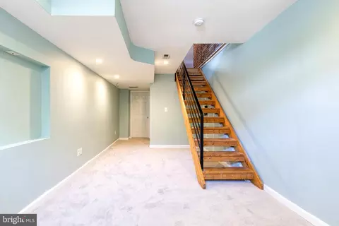 1309 Andre St, Baltimore, MD 21230 photo 34