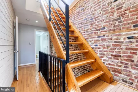 1309 Andre St, Baltimore, MD 21230 photo 31