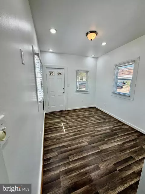 Other - 761 Bartlett Ave, Baltimore, MD 21218 photo 2 of 8