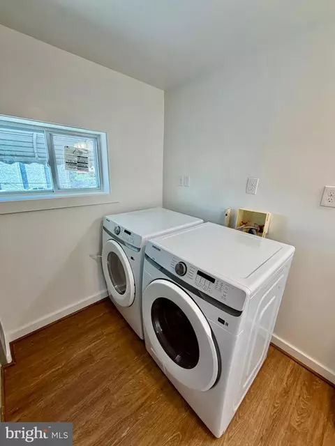 Other - 761 Bartlett Ave, Baltimore, MD 21218 photo 6 of 8