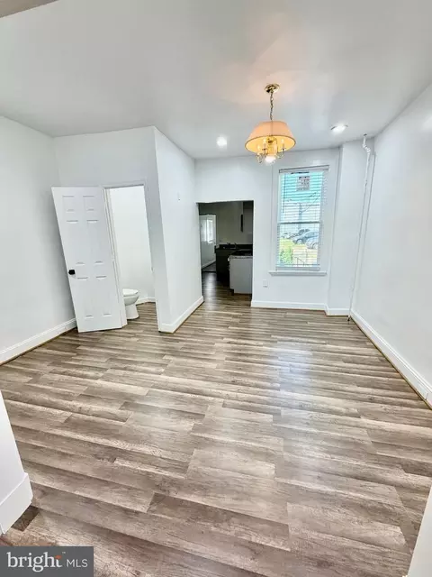 Other - 761 Bartlett Ave, Baltimore, MD 21218 photo 1 of 8
