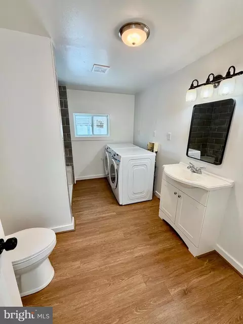 Other - 761 Bartlett Ave, Baltimore, MD 21218 photo 5 of 8
