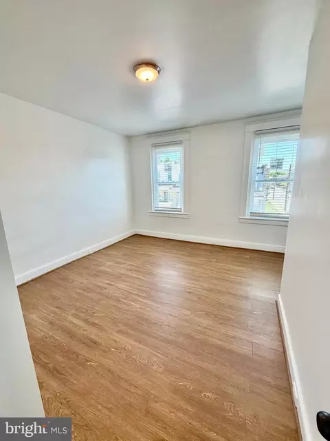 Other - 761 Bartlett Ave, Baltimore, MD 21218 photo 3 of 8