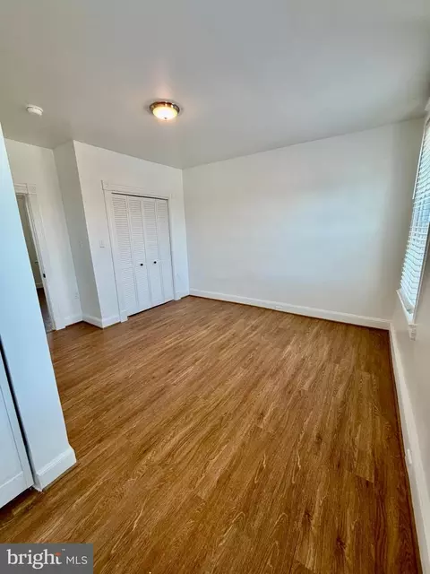 Other - 761 Bartlett Ave, Baltimore, MD 21218 photo 4 of 8
