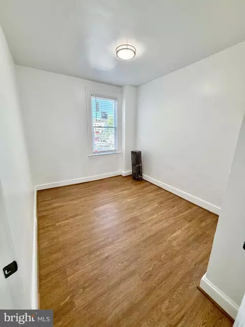 Bedroom - 761 Bartlett Ave, Baltimore, MD 21218 photo 1 of 1