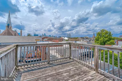 Other - 325 S Regester St, Baltimore, MD 21231 photo 8 of 10